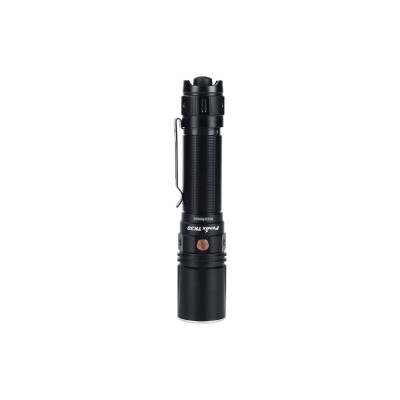 Фонарь ручной лазерный Fenix TK30 Laser