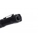 Фонарь ручной лазерный Fenix TK30 Laser
