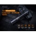 Фонарь ручной лазерный Fenix TK30 Laser