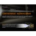 Фонарь ручной лазерный Fenix TK30 Laser