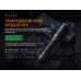 Фонарь ручной лазерный Fenix TK30 Laser