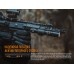 Фонарь ручной лазерный Fenix TK30 Laser