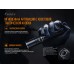 Фонарь ручной лазерный Fenix TK30 Laser