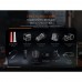 Фонарь ручной Fenix TK21R