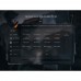 Фонарь ручной Fenix TK21R