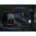Фонарь ручной Fenix TK21R