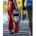 Стул раскладной Naturehike MZ01 NH18M001-Z, черный