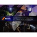 Фонарь ручной Fenix TK21R