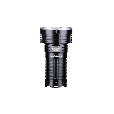 Фонарь ручной Fenix LR50R
