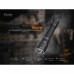 Фонарь ручной Fenix TK21R