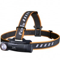 Мультилихтарь Fenix HM61R V2.0
