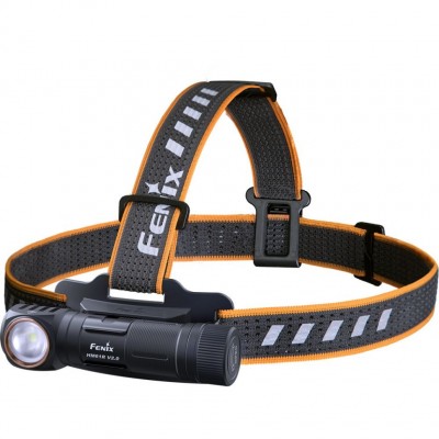 Мультилихтарь Fenix HM61R V2.0