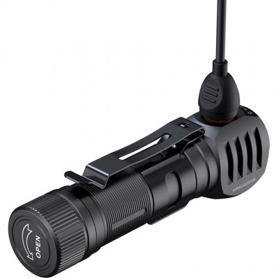 Мультилихтарь Fenix HM61R V2.0