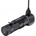 Мультилихтарь Fenix HM61R V2.0