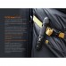 Фонарь ручной Fenix UC35 V20 CREE XP-L HI V3