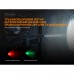 Фонарь ручной Fenix TK26R