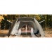 Палатка двухместная Naturehike CNK2300ZP040, коричневая