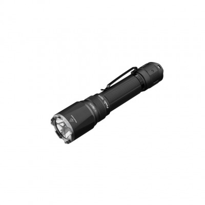 Фонарь ручной Fenix TK21R