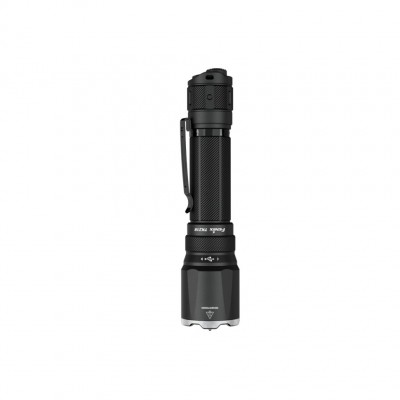 Фонарь ручной Fenix TK21R