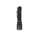 Фонарь ручной Fenix TK21R