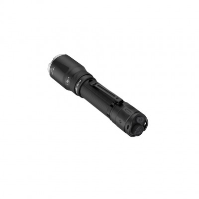 Фонарь ручной Fenix TK21R