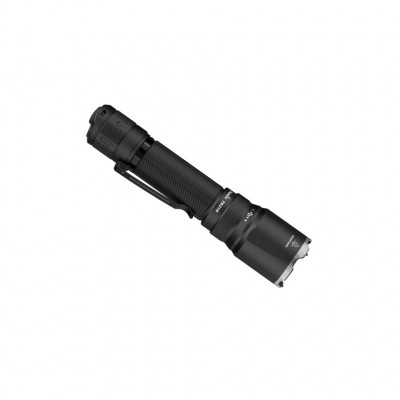 Фонарь ручной Fenix TK21R