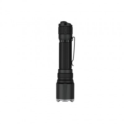 Фонарь ручной Fenix TK21R