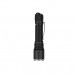 Фонарь ручной Fenix TK21R