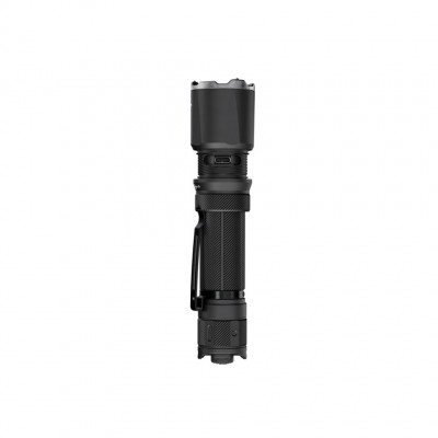 Фонарь ручной Fenix TK21R
