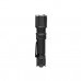 Фонарь ручной Fenix TK21R