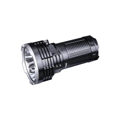Фонарь ручной Fenix LR50R