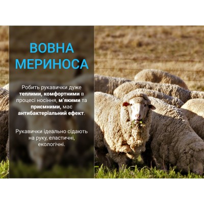 Водонепроникні рукавички Dexshell Drylite2.0 Gloves (XL) темний камуфляж