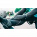 Носки водонепроницаемые Dexshell Compression Mudder, р-р М, серые