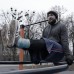 Носки водонепроницаемые Dexshell Terrian Walking Ankle, p-p S, зеленые