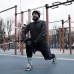 Носки водонепроницаемые Dexshell Terrian Walking Ankle, p-p S, зеленые