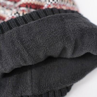 Шапка водонепроницаемая Dexshell, р-р L/XL (58-60 см), разноцветная.
