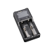 Зарядное устройство Fenix ARE-A2