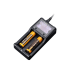 Зарядное устройство Fenix ARE-A2
