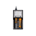 Зарядное устройство Fenix ARE-A2