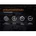 Зарядное устройство Fenix ARE-A2