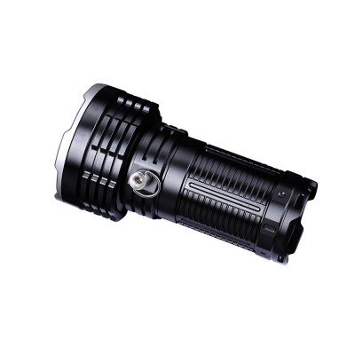Фонарь ручной Fenix LR50R