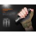 Фонарь ручной Fenix UC35 V20 CREE XP-L HI V3