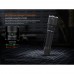 Фонарь ручной Fenix TK21R