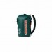 Водонепроницаемый чехол Naturehike CNK2300BS017, 15 л, темно-зеленый
