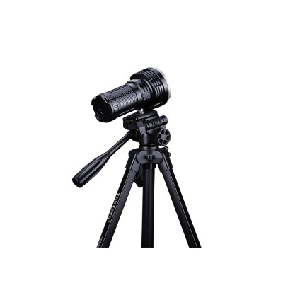 Фонарь ручной Fenix LR50R