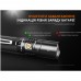 Фонарь ручной Fenix UC35 V20 CREE XP-L HI V3