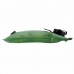 Питьевая система (гидратор) Naturehike PET NH30Y030-D 3 л, зеленый