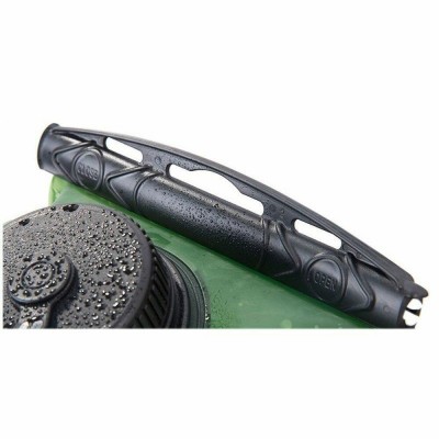 Питьевая система (гидратор) Naturehike PET NH30Y030-D 3 л, зеленый