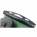 Питьевая система (гидратор) Naturehike PET NH30Y030-D 3 л, зеленый
