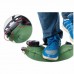 Питьевая система (гидратор) Naturehike PET NH30Y030-D 3 л, зеленый